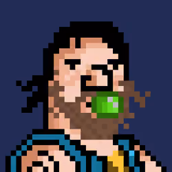 FreightPunk #356