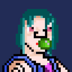 FreightPunk #355