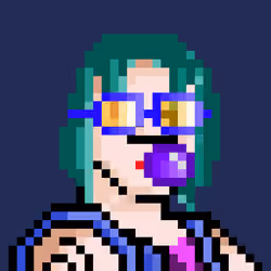 FreightPunk #211