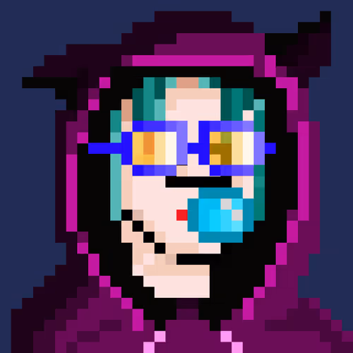 FreightPunk #254