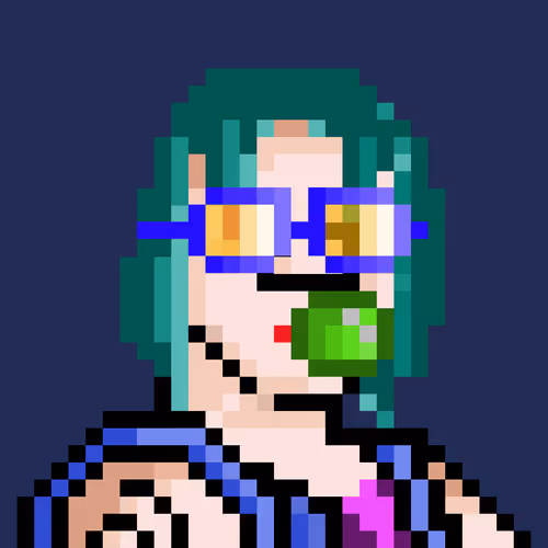 Freight Punks