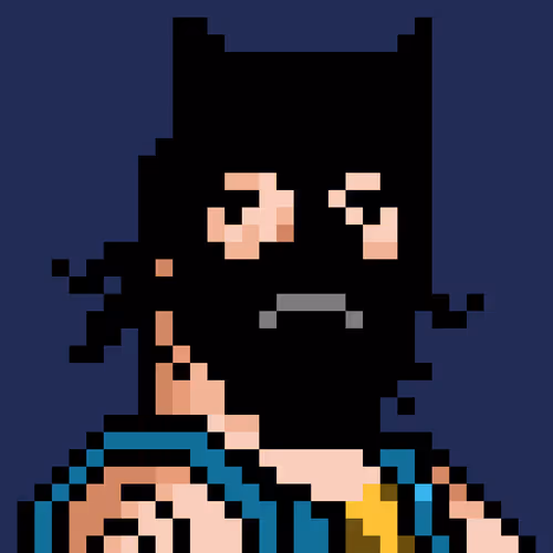 Freight Punks