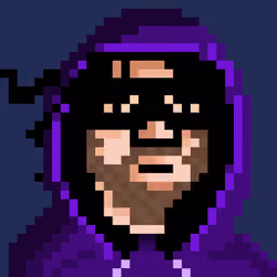 FreightPunk #3283