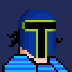 FreightPunk #120