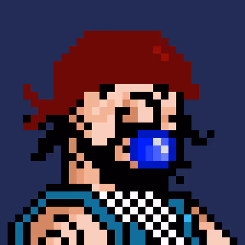 FreightPunk #3427
