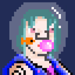 FreightPunk #2666