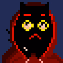 FreightPunk #416