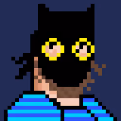 FreightPunk #306