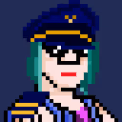 FreightPunk #15