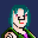 3382