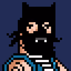 FreightPunk #1170