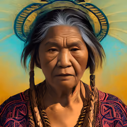 Wonderful Women #268