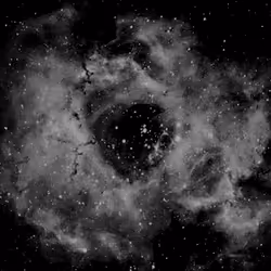 ∃∈∅∂∄∇⊇≘⪴⪺℟⨴⫐♮ #1000308