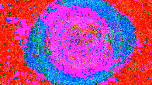 Heavencomputer