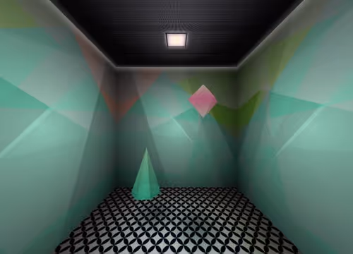 Heavencomputer