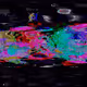 1000114