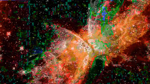 ≛≫⊚≇≤⊌⨺⋴⋈⩦⊝≶⋃♄ #1000901