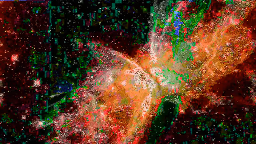 ≛≫⊚≇≤⊌⨺⋴⋈⩦⊝≶⋃♄ #1000901
