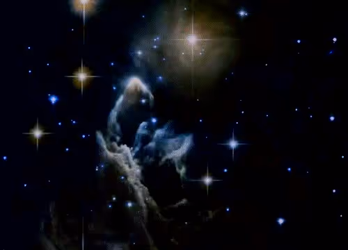 Heavencomputer