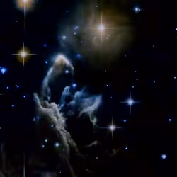 ∙⊹⊎∥⊛⪚∈∐∎∓∅∔∋▽ #1000886