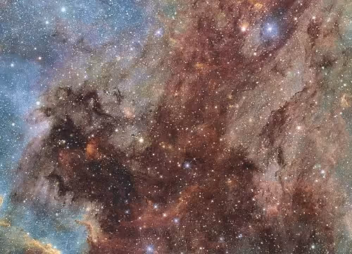 ⋅⋄⊮∪⋙⋶⦮⨏≞⧫⊀≋⨬◚ #1000661