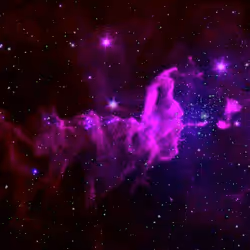∟∷∩∎≒∬∄∃∆∆∀∁∄♲ #1000124
