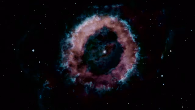 ≹⩩⨙⨨⩝⨽∳⫎⪷≗⨌⦭⅁◨ #1000914