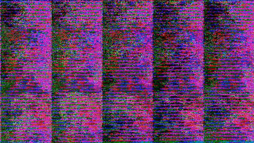 Heavencomputer