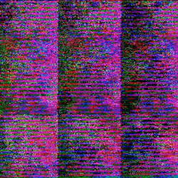 ∝⟄℮⋍⪰⫃⋷∉ℼ⫙⊺⋊⩆⚏ #1000585