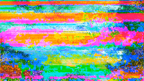 ⊕⋒⋰⋒∕∵∝∝≦⋖⊈≠⊉⚌ #1000797