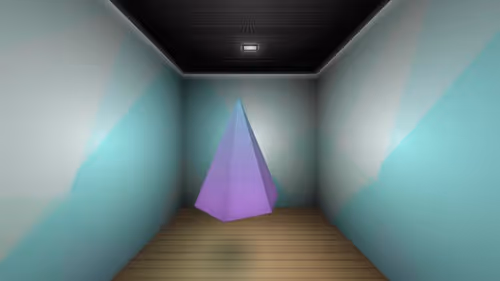 Sanctified Algorithm Gardens #2000013