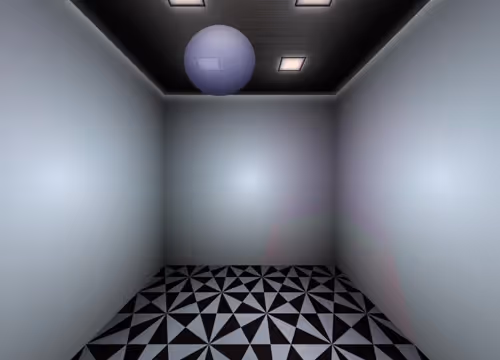 Heavencomputer