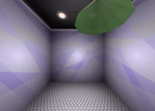 Heavencomputer