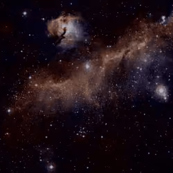 ⊢⋼∺⩒∫⩎⫛⋫∠⧩⩯⩔⨱▬ #1000315