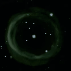 ≗⧈⫛≔⟕⍩⟇≯⩾⨆⧻∜ℌ▰ #1000556