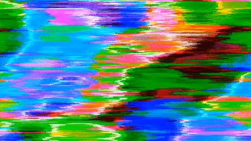 ≥∇∳≚⊈⋘∍⩕∄⋢⊜≞⨆◯ #1000731