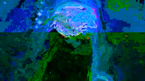 Heavencomputer
