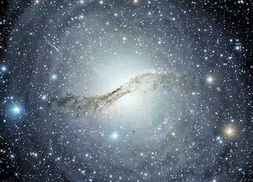 Heavencomputer