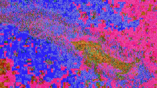 Heavencomputer