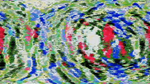 ⨱⨷⋤⫝̸⋬⨋≲∛⊉⊏∾≉⊤◆ #1000917