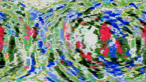 ⨱⨷⋤⫝̸⋬⨋≲∛⊉⊏∾≉⊤◆ #1000917