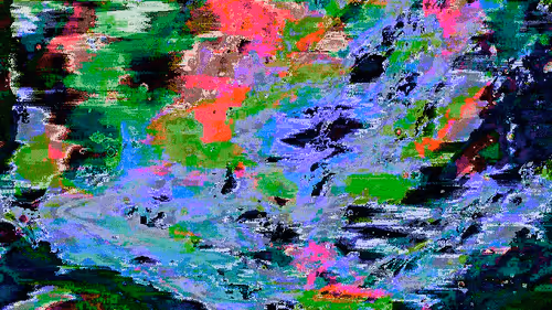 Heavencomputer