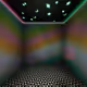 2000005