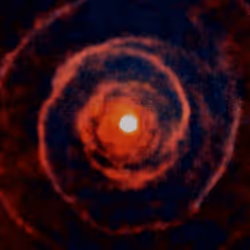 ⋏⨃ℍ⨃∎∔∅∄∂∄∁∈∇◻ #1000573