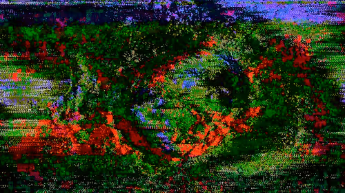 Heavencomputer