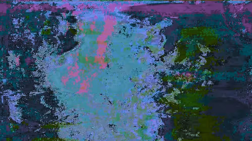 Heavencomputer