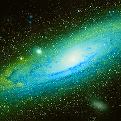 ⪃⊒⊈⋟⩾⨚⎂≼⎍⩳⦨⦀∰◝ #1000553