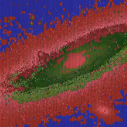 ⋱∰∘≏⨊⋯⦚ℭ⪡⩏≘⪝⌕◄ #1000675
