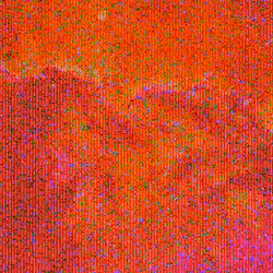 ∘∕∍∏∧∙≮⋡⊒∅∊≊∺♾ #1000234