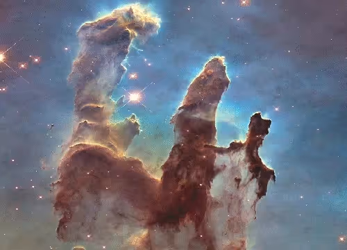 Heavencomputer